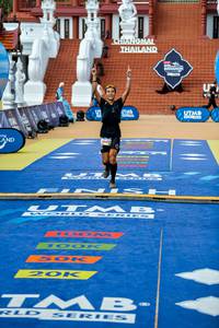 BIB: 4146
                            <button type="button" onclick="openModal(22752813)" class="btn btn-primary btn-sm float-right btn-popup" data-toggle="modal" data-target=".modal-high-quality">
                        <i class="fas fa-shopping-cart"></i> Add to Cart
                    </button>
                                            <button type="button" onclick="isThisMe(22752813, true)" class="btn btn-success btn-sm float-right btn-popup btn-isme hidden" data-toggle="tooltip" data-placement="bottom" title="นี่คือรูปของคุณใช่ไหม คลิกที่นี่เพื่อเอาเข้าอัลบั้ม">
                        <i class="fas fa-plus"></i> Add to album
                    </button>
                    <button type="button" onclick="isThisMe(22752813, false)" class="btn btn-warning btn-sm float-right btn-popup btn-isnotme hidden">
                        <i class="fas fa-ban"></i> Remove from album
                    </button>